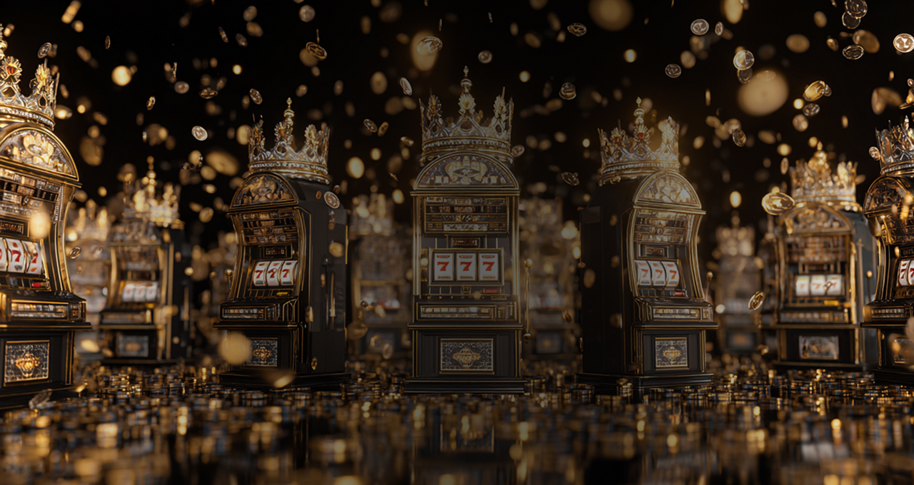CrownPlay