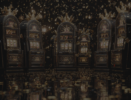 CrownPlay