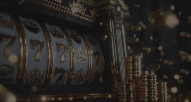CrownPlay