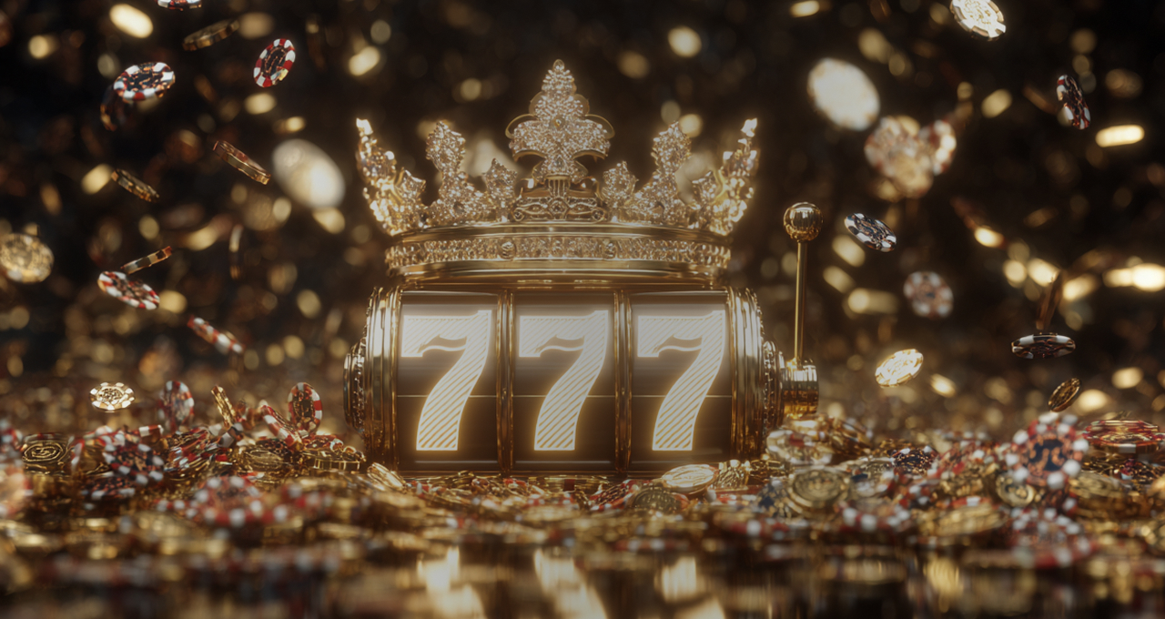 CrownPlay